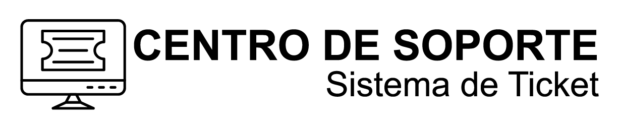 Ticket Municipalidad de San Fernando